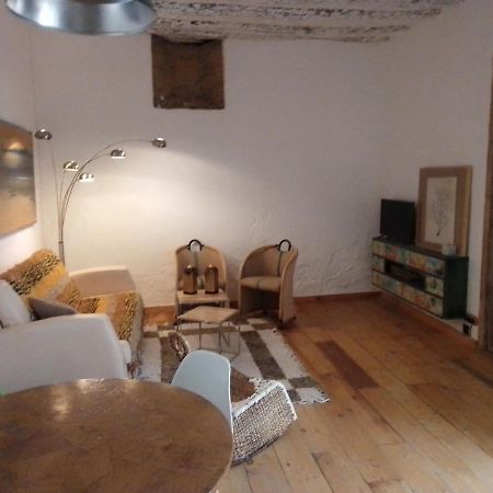 Apartamento Original En Sanlucar De Barrameda Apartment Ngoại thất bức ảnh