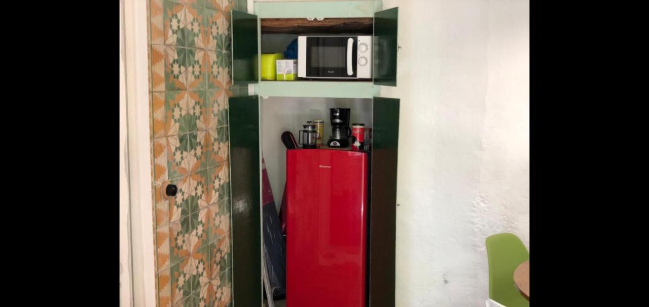 Apartamento Original En Sanlucar De Barrameda Apartment Ngoại thất bức ảnh