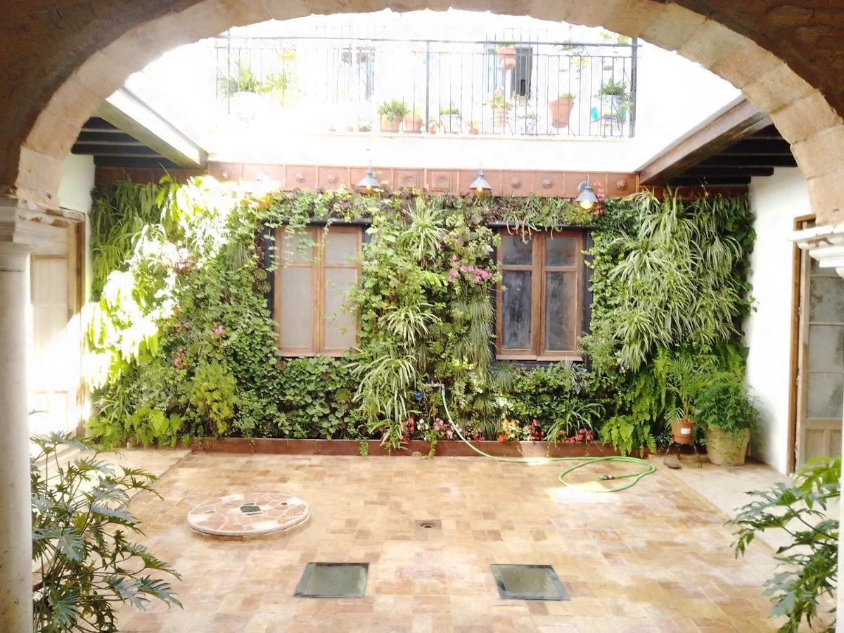 Apartamento Original En Sanlucar De Barrameda Apartment Ngoại thất bức ảnh
