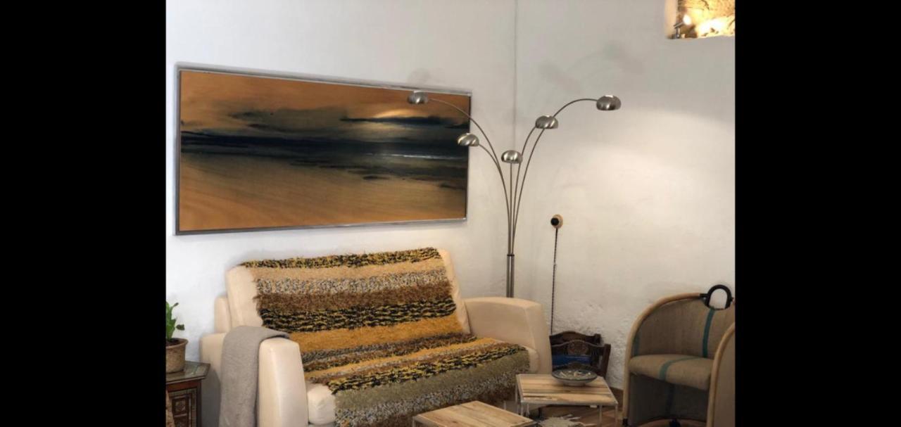 Apartamento Original En Sanlucar De Barrameda Apartment Ngoại thất bức ảnh