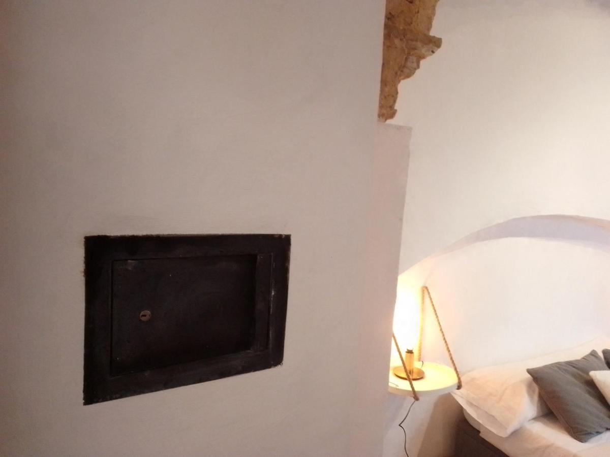 Apartamento Original En Sanlucar De Barrameda Apartment Ngoại thất bức ảnh