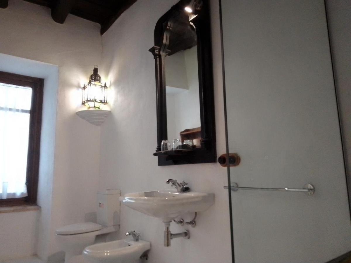 Apartamento Original En Sanlucar De Barrameda Apartment Ngoại thất bức ảnh
